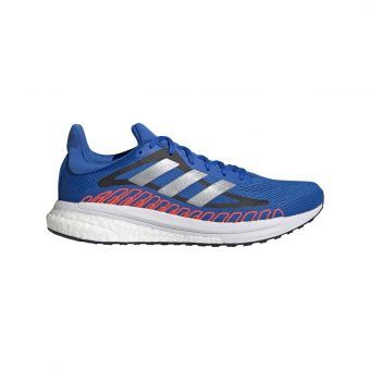 Adidas solar st