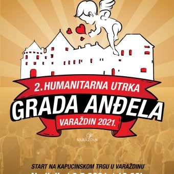 PLAKAT GRAD ANĐELA 2021