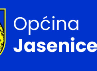 Općina Jasenice