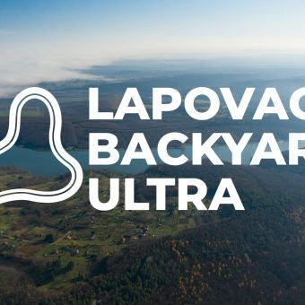 lapovac