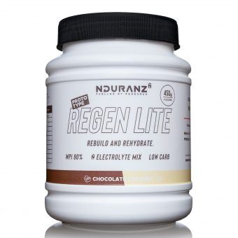 NDURANZ_REGEN_LITE_-_Chocolate-Coconut_-_500g