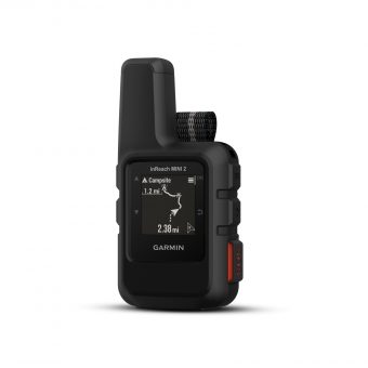 Garmin_inReachMini2 (2)