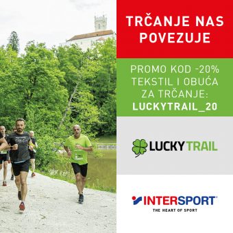 IHR_0422_WEB_Lucky_Trail-1