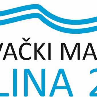 raslina logo 2022