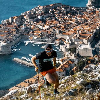 Spartan Trail Dubrovnik – foto_Predrag_Vuckovic_promo001