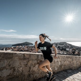 Spartan Trail Dubrovnik – foto_Predrag_Vuckovic_promo002