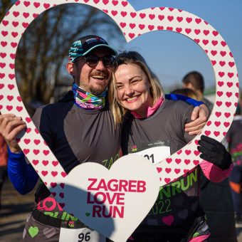 THuha – 2022-02-13 – DSC_6434 – Younited – Zagreb Love Run 2022-Full-HD