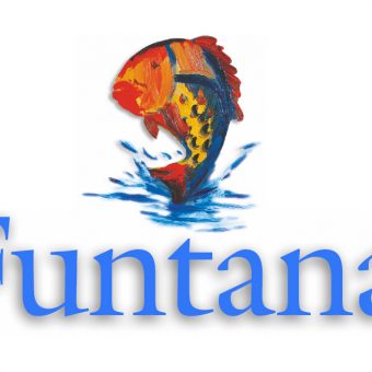 Funtana logo