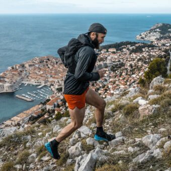 Spartan Trail Dubrovnik – promo 2 – Photo_Predrag_Vuckovic