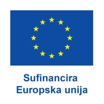 HR Sufinancira Europska unija_POS