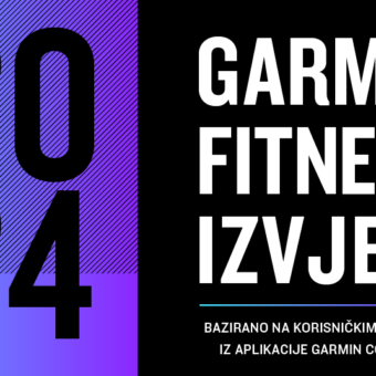 Garmin_fitness izvještaj (02)