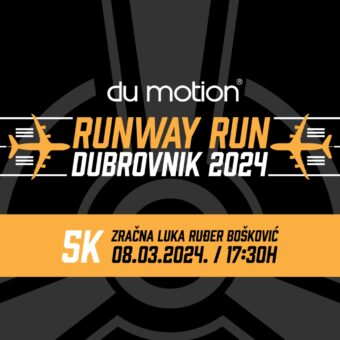 Runway Run 2024