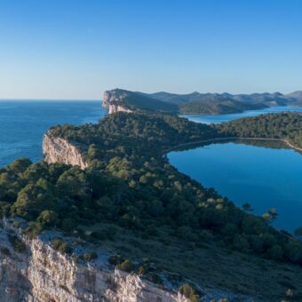 archipelago-trailrun-matevz-hribar (10)