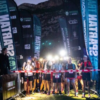 Dubrovnik Spartan Trail 2024_3_foto_Samir_Kurtagic