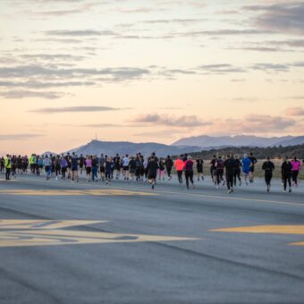 Runway Run 2025 – 3