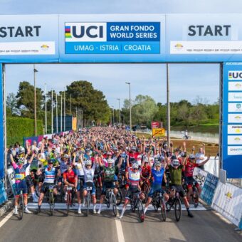 Istria Gran Fondo2