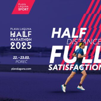 PL Half Marathon 2025 – 1920×1080 infochannel v2