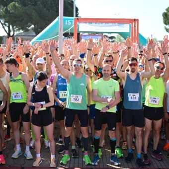 Umag Run 2024(4)
