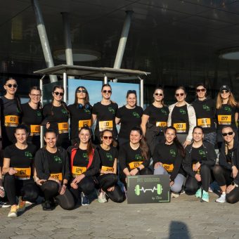 250307162228DSC01780