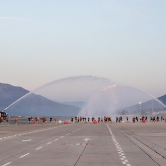 250307173049DSC01881