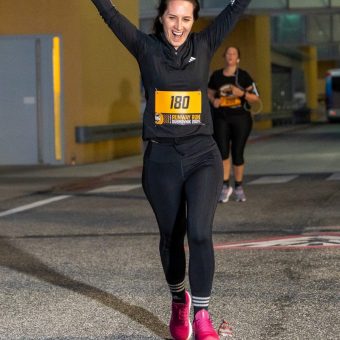 250307180501DSC02855