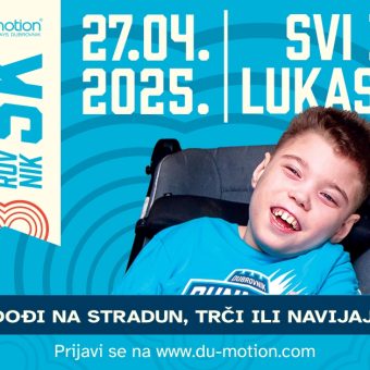 DuMotion-5K-vizual