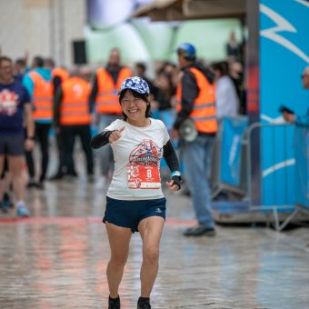 250426100202ZVMK8479