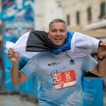 250426100333ZVMK8509