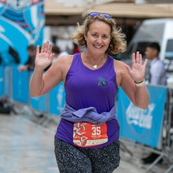 250426100720ZVMK8579