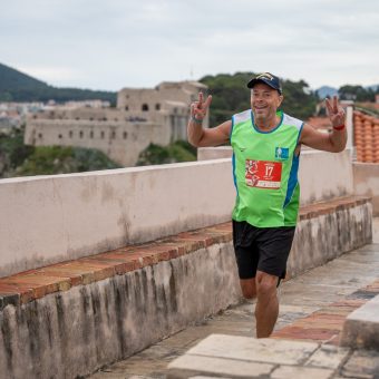 250426100753DSC01022