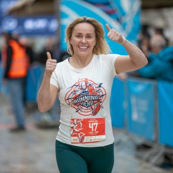 250426100920ZVMK8609