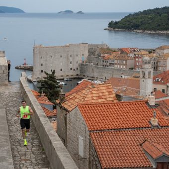 250426101102DSC03399