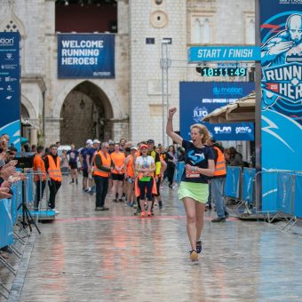 250426101147ZVMK8653