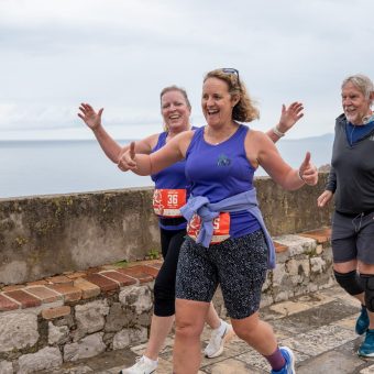 250426101332DSC01088