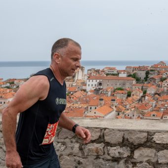 250426101438DSC03442