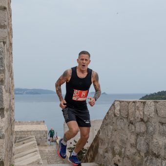 250426101703DSC03486