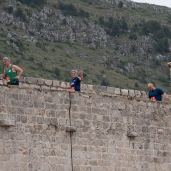 250426101904DSC01308