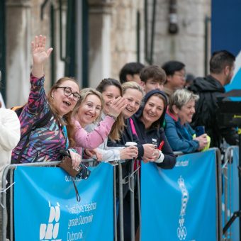 250426102059ZVMK8869