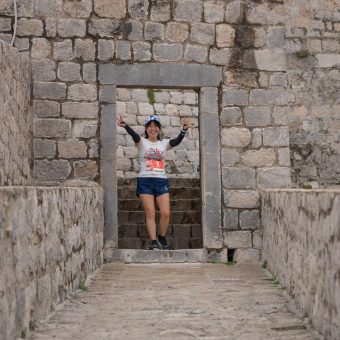 250426102100DSC01351