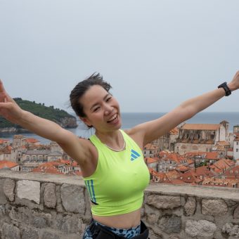 250426102201DSC03624