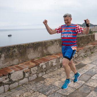 250426102313DSC01176