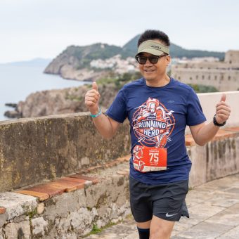 250426102405DSC01192