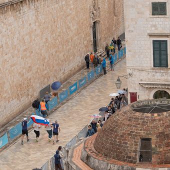 250426104807DSC01292