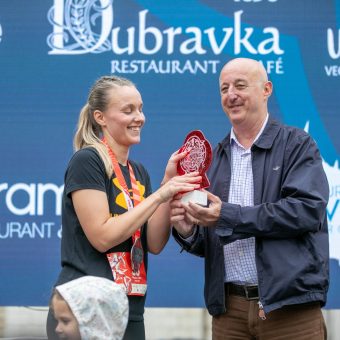 250426105713ZVMK9291