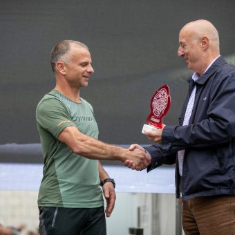 250426105755ZVMK9309