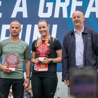 250426105811ZVMK9320