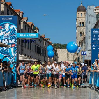 Du Motion 2025 – 1
