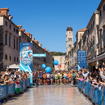 Du Motion promo – 1