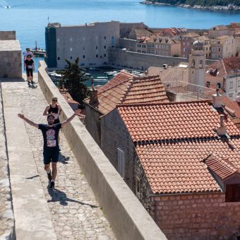 Du Motion promo – 3