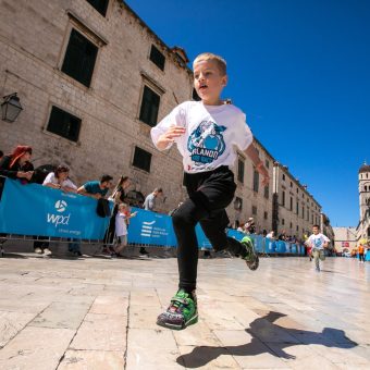 Du Motion promo – 4